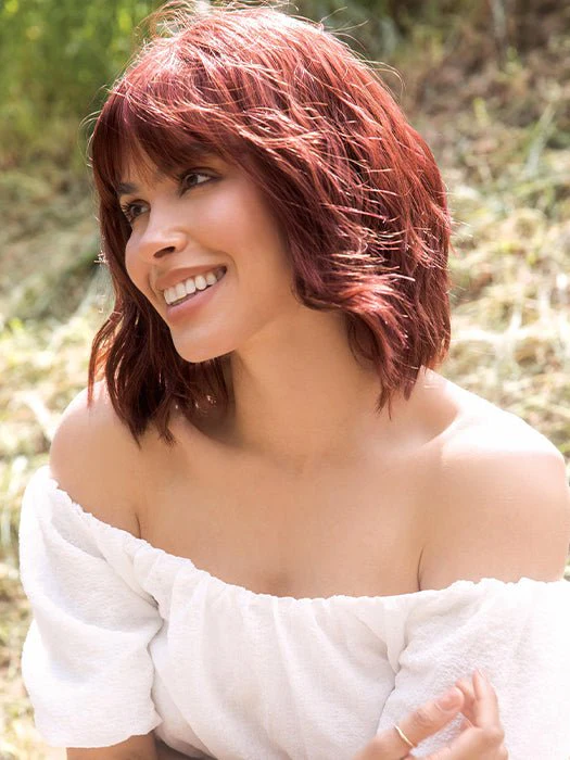 7886-liana-synthetic-wig-basic-cap-3.webp Liana | Synthetic Wig (Basic Cap)