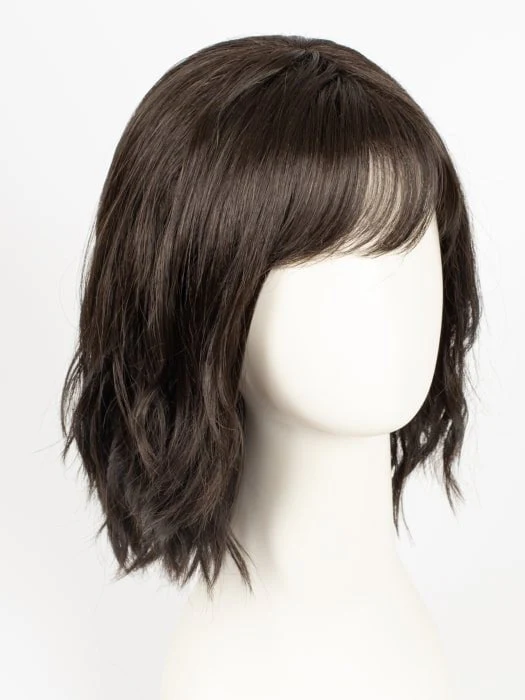 7886-liana-synthetic-wig-basic-cap-6.webp Liana | Synthetic Wig (Basic Cap)