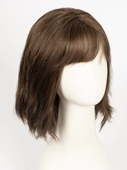 7886-liana-synthetic-wig-basic-cap-7.webp Liana | Synthetic Wig (Basic Cap)