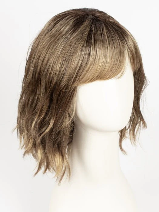 7886-liana-synthetic-wig-basic-cap-8.webp Liana | Synthetic Wig (Basic Cap)