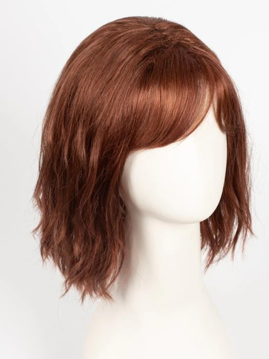 7886-liana-synthetic-wig-basic-cap-9.webp Liana | Synthetic Wig (Basic Cap)