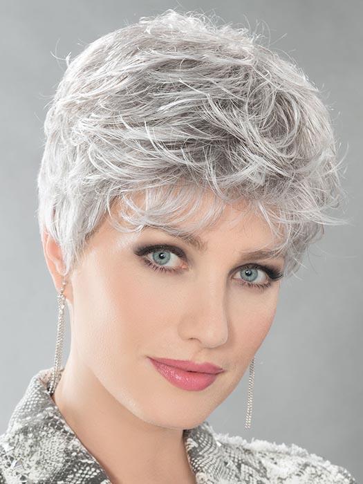 7897-dot-synthetic-wig-mono-crown-1.jpg Dot | Synthetic Wig (Mono Crown)
