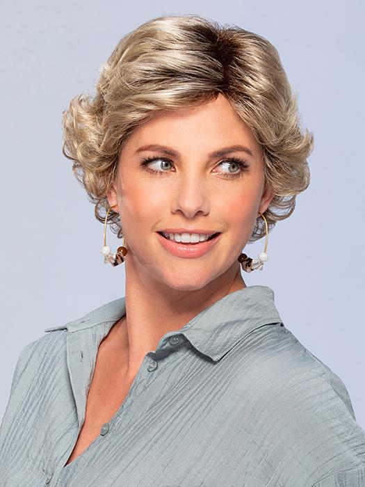 7909-lily-petite-synthetic-wig-basic-cap-1.jpg Lily Petite | Synthetic Wig (Basic Cap)