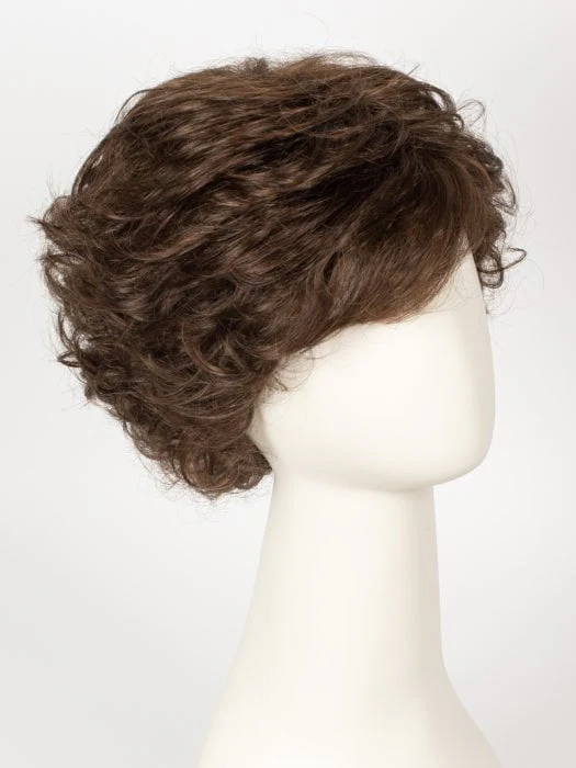 7909-lily-petite-synthetic-wig-basic-cap-10.webp Lily Petite | Synthetic Wig (Basic Cap)