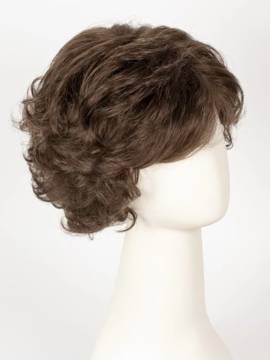 7909-lily-petite-synthetic-wig-basic-cap-12.webp Lily Petite | Synthetic Wig (Basic Cap)