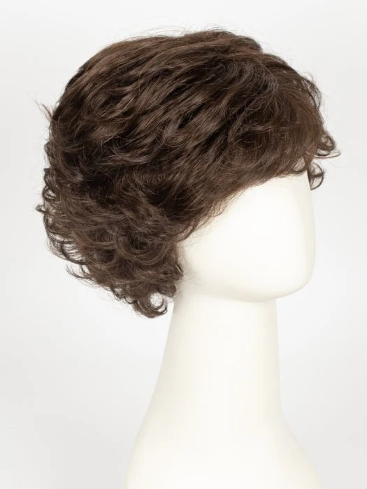 7909-lily-petite-synthetic-wig-basic-cap-14.webp Lily Petite | Synthetic Wig (Basic Cap)