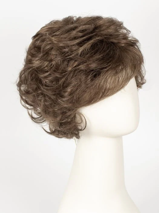 7909-lily-petite-synthetic-wig-basic-cap-15.webp Lily Petite | Synthetic Wig (Basic Cap)