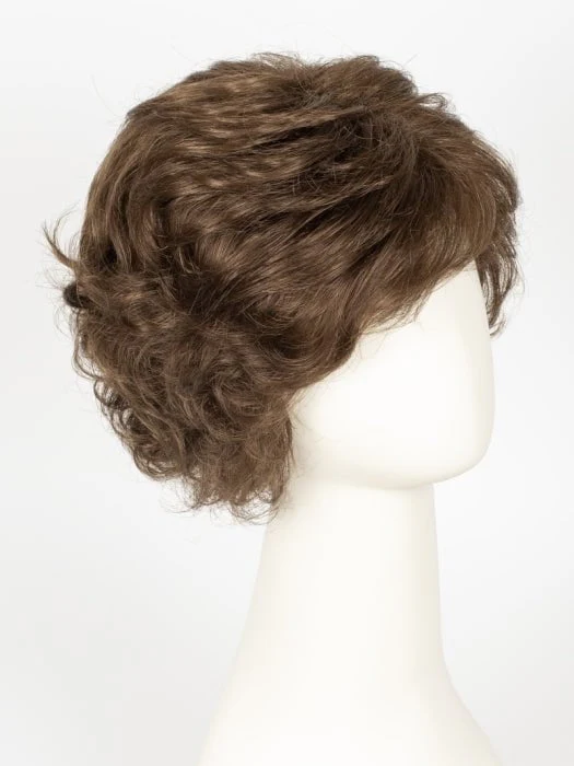 7909-lily-petite-synthetic-wig-basic-cap-16.webp Lily Petite | Synthetic Wig (Basic Cap)