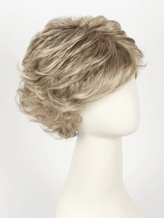 7909-lily-petite-synthetic-wig-basic-cap-17.webp Lily Petite | Synthetic Wig (Basic Cap)