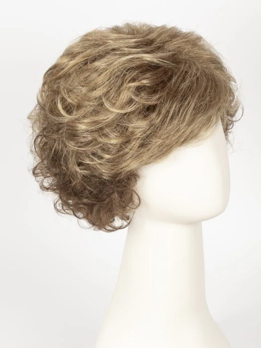 7909-lily-petite-synthetic-wig-basic-cap-18.webp Lily Petite | Synthetic Wig (Basic Cap)