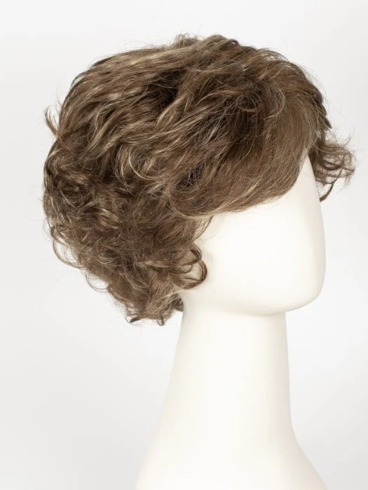 7909-lily-petite-synthetic-wig-basic-cap-19.webp Lily Petite | Synthetic Wig (Basic Cap)