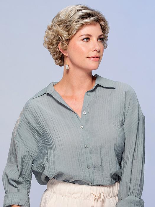 7909-lily-petite-synthetic-wig-basic-cap-2.jpg Lily Petite | Synthetic Wig (Basic Cap)