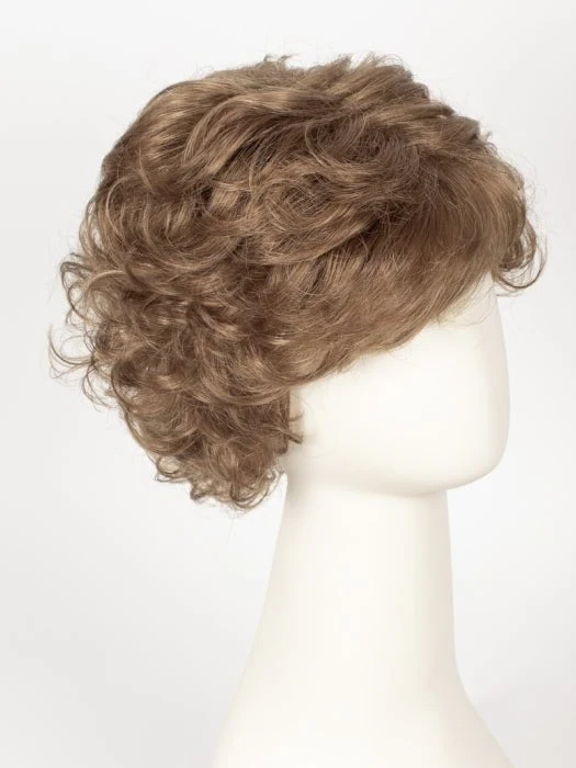 7909-lily-petite-synthetic-wig-basic-cap-21.webp Lily Petite | Synthetic Wig (Basic Cap)