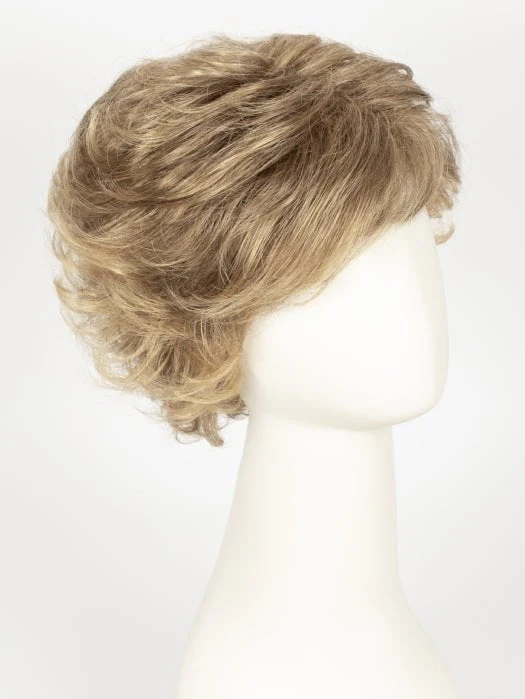 7909-lily-petite-synthetic-wig-basic-cap-22.webp Lily Petite | Synthetic Wig (Basic Cap)