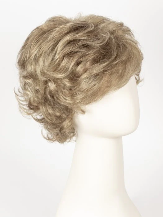 7909-lily-petite-synthetic-wig-basic-cap-23.webp Lily Petite | Synthetic Wig (Basic Cap)