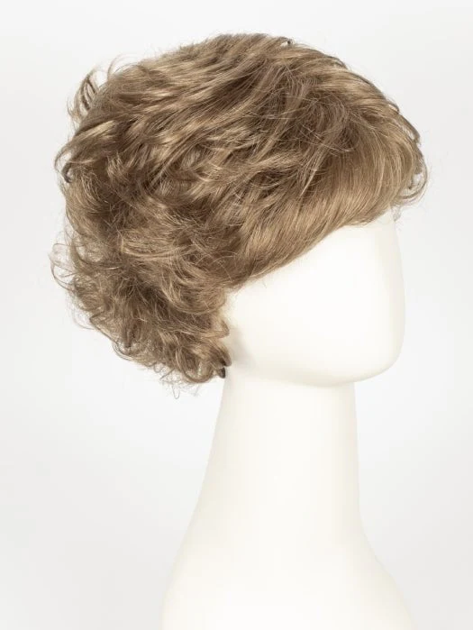 7909-lily-petite-synthetic-wig-basic-cap-24.webp Lily Petite | Synthetic Wig (Basic Cap)