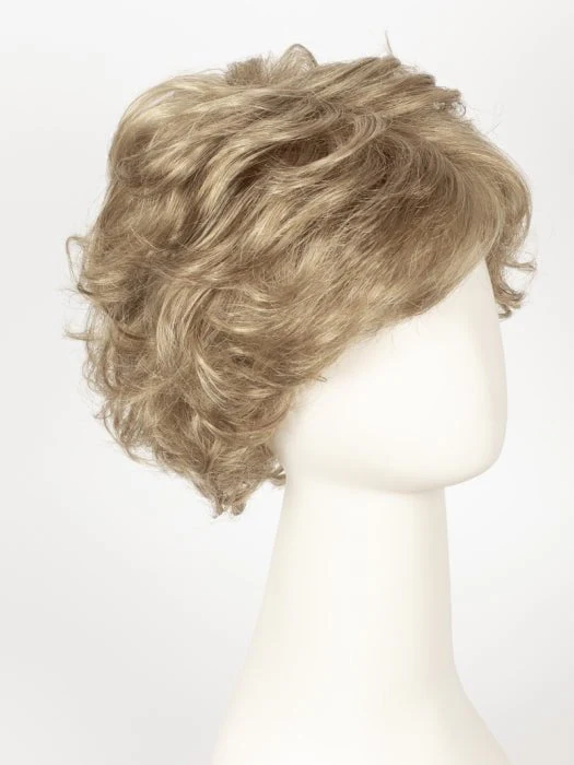 7909-lily-petite-synthetic-wig-basic-cap-25.webp Lily Petite | Synthetic Wig (Basic Cap)