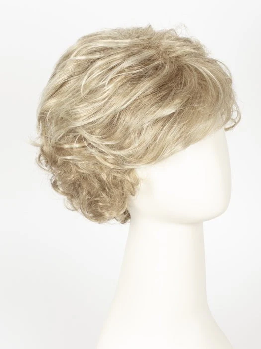 7909-lily-petite-synthetic-wig-basic-cap-27.webp Lily Petite | Synthetic Wig (Basic Cap)