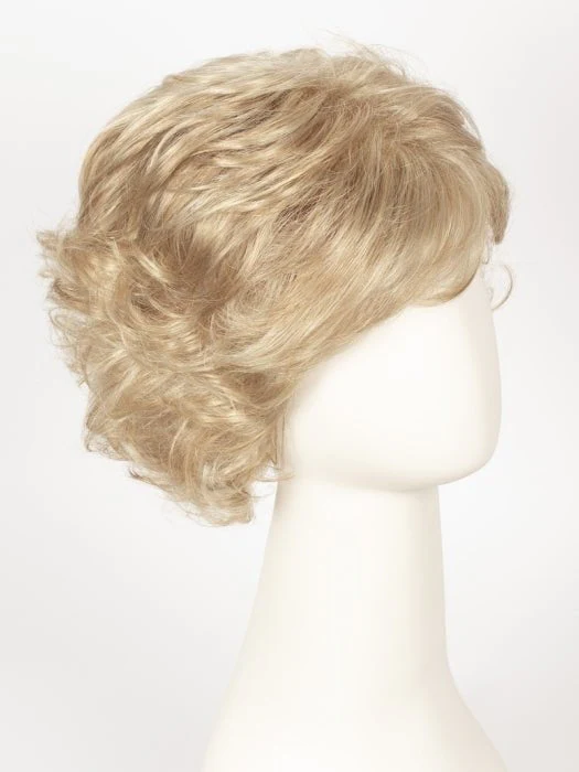7909-lily-petite-synthetic-wig-basic-cap-28.webp Lily Petite | Synthetic Wig (Basic Cap)