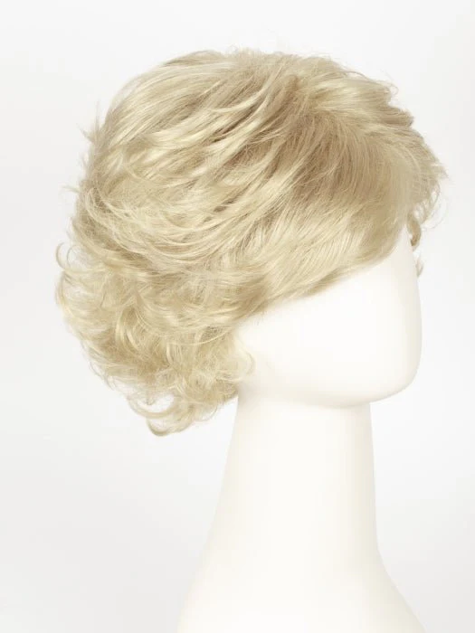 7909-lily-petite-synthetic-wig-basic-cap-31.webp Lily Petite | Synthetic Wig (Basic Cap)