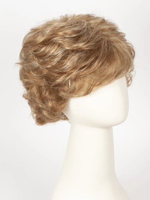 7909-lily-petite-synthetic-wig-basic-cap-32.webp Lily Petite | Synthetic Wig (Basic Cap)