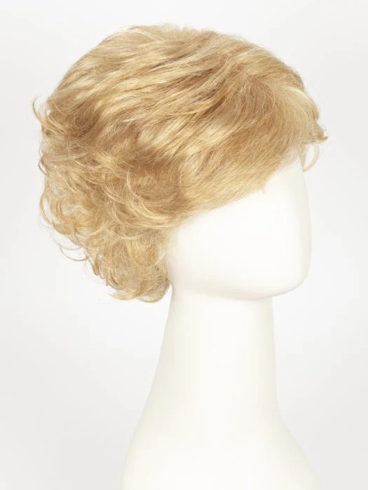 7909-lily-petite-synthetic-wig-basic-cap-33.webp Lily Petite | Synthetic Wig (Basic Cap)