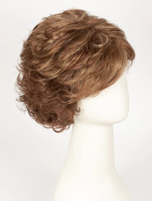 7909-lily-petite-synthetic-wig-basic-cap-37.webp Lily Petite | Synthetic Wig (Basic Cap)