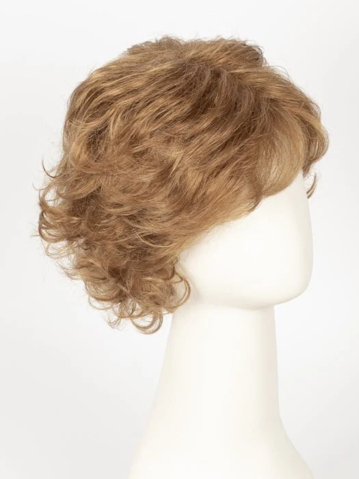 7909-lily-petite-synthetic-wig-basic-cap-38.webp Lily Petite | Synthetic Wig (Basic Cap)