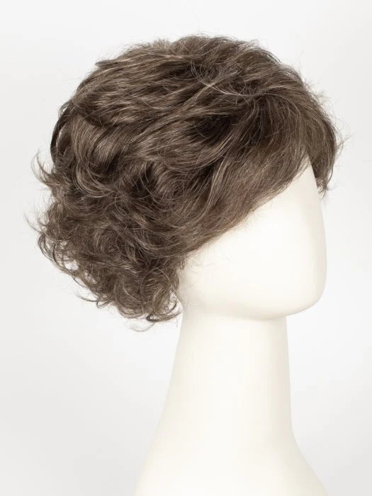 7909-lily-petite-synthetic-wig-basic-cap-40.webp Lily Petite | Synthetic Wig (Basic Cap)