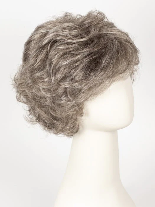 7909-lily-petite-synthetic-wig-basic-cap-41.webp Lily Petite | Synthetic Wig (Basic Cap)