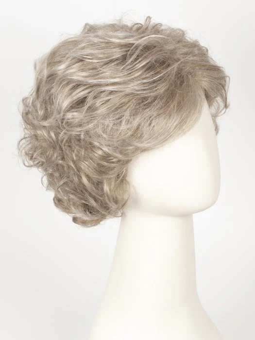 7909-lily-petite-synthetic-wig-basic-cap-43.webp Lily Petite | Synthetic Wig (Basic Cap)