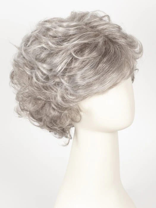 7909-lily-petite-synthetic-wig-basic-cap-46.webp Lily Petite | Synthetic Wig (Basic Cap)