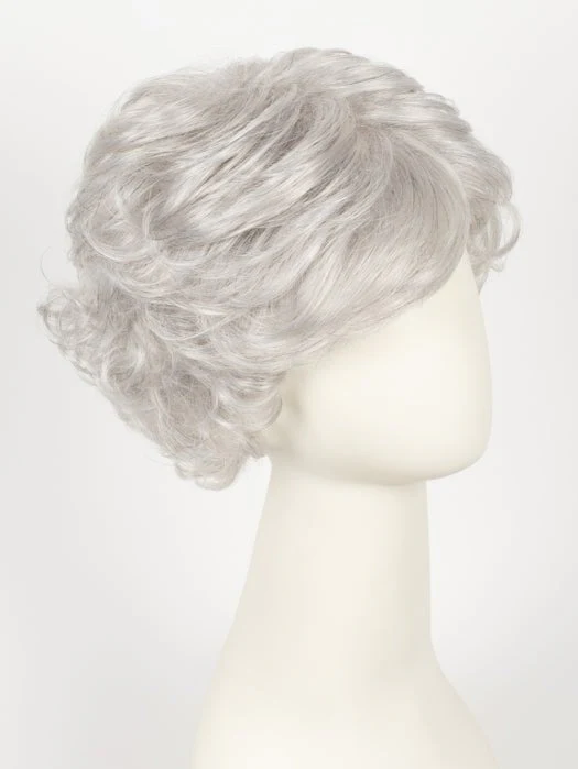 7909-lily-petite-synthetic-wig-basic-cap-47.webp Lily Petite | Synthetic Wig (Basic Cap)