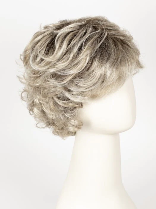 7909-lily-petite-synthetic-wig-basic-cap-51.webp Lily Petite | Synthetic Wig (Basic Cap)