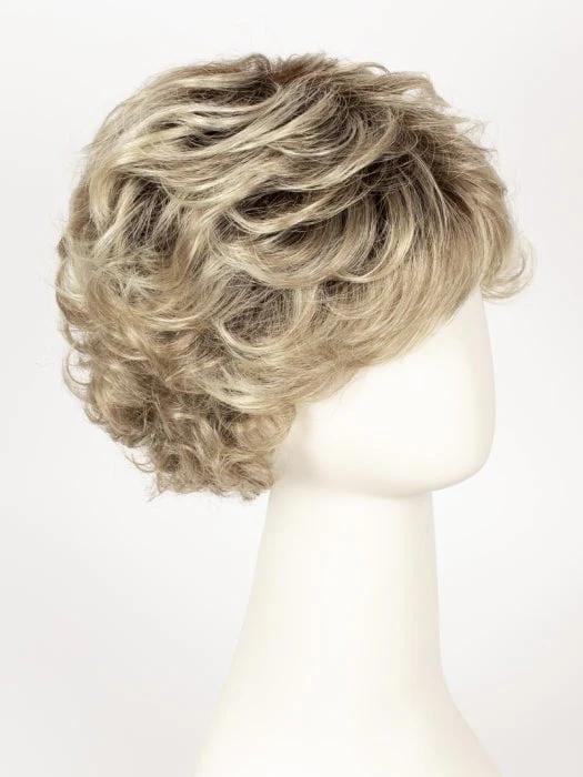 7909-lily-petite-synthetic-wig-basic-cap-52.webp Lily Petite | Synthetic Wig (Basic Cap)