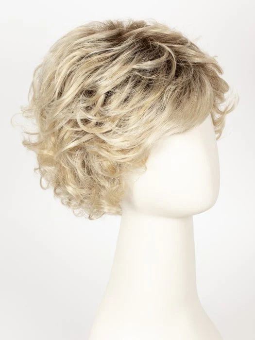7909-lily-petite-synthetic-wig-basic-cap-53.webp Lily Petite | Synthetic Wig (Basic Cap)