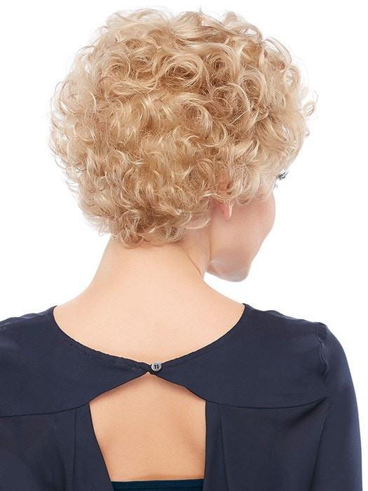 7909-lily-petite-synthetic-wig-basic-cap-6.jpg Lily Petite | Synthetic Wig (Basic Cap)
