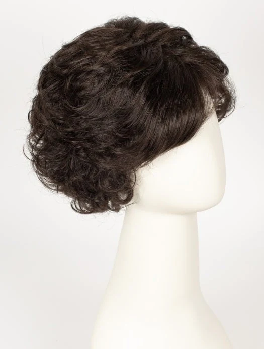 7909-lily-petite-synthetic-wig-basic-cap-9.webp Lily Petite | Synthetic Wig (Basic Cap)