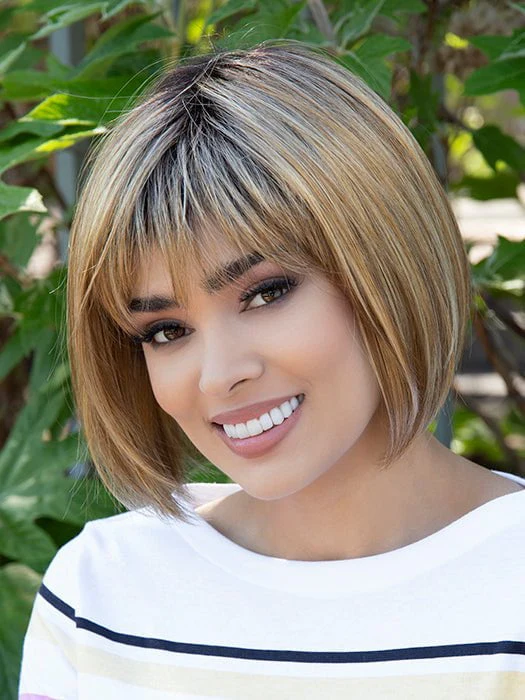 8005-scarlett-synthetic-wig-basic-cap-1.webp Scarlett | Synthetic Wig (Basic Cap)