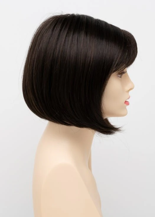 8005-scarlett-synthetic-wig-basic-cap-10.webp Scarlett | Synthetic Wig (Basic Cap)