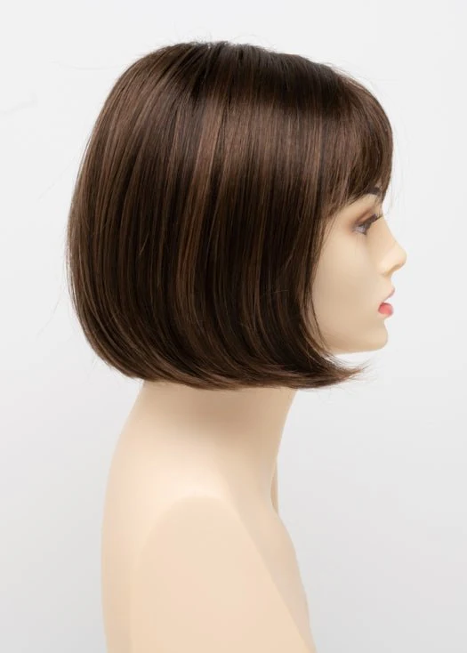 8005-scarlett-synthetic-wig-basic-cap-11.webp Scarlett | Synthetic Wig (Basic Cap)