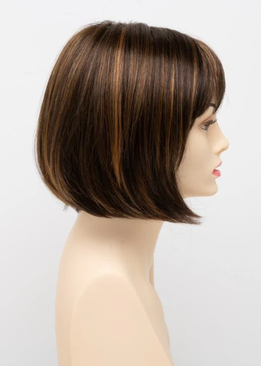 8005-scarlett-synthetic-wig-basic-cap-12.webp Scarlett | Synthetic Wig (Basic Cap)