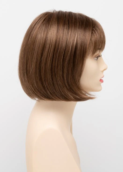8005-scarlett-synthetic-wig-basic-cap-13.webp Scarlett | Synthetic Wig (Basic Cap)