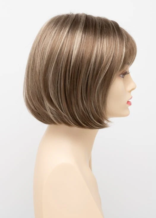 8005-scarlett-synthetic-wig-basic-cap-14.webp Scarlett | Synthetic Wig (Basic Cap)