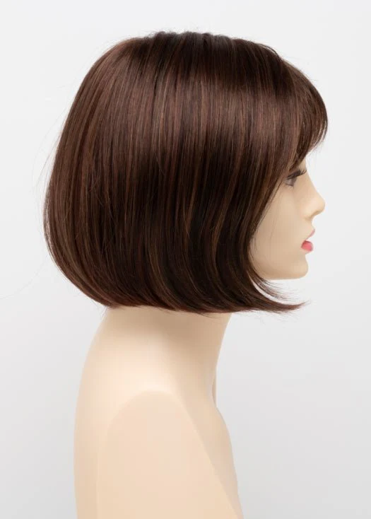 8005-scarlett-synthetic-wig-basic-cap-15.webp Scarlett | Synthetic Wig (Basic Cap)