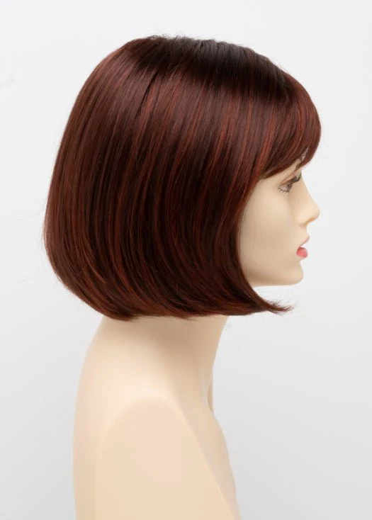8005-scarlett-synthetic-wig-basic-cap-16.webp Scarlett | Synthetic Wig (Basic Cap)