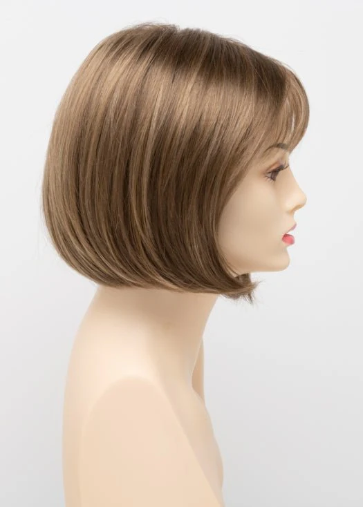 8005-scarlett-synthetic-wig-basic-cap-18.webp Scarlett | Synthetic Wig (Basic Cap)