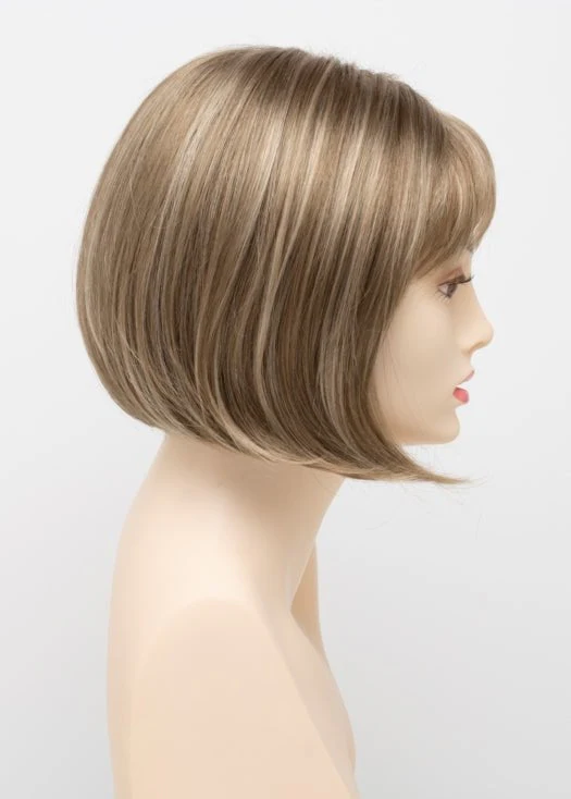 8005-scarlett-synthetic-wig-basic-cap-19.webp Scarlett | Synthetic Wig (Basic Cap)