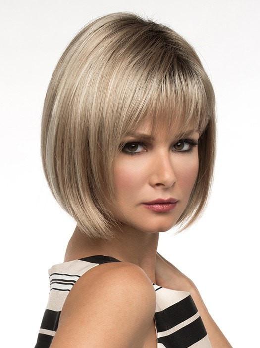 8005-scarlett-synthetic-wig-basic-cap-2.jpg Scarlett | Synthetic Wig (Basic Cap)