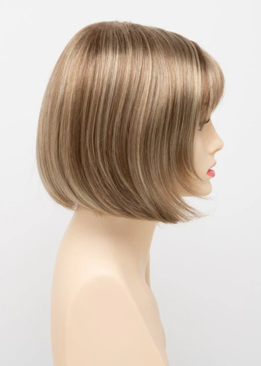 8005-scarlett-synthetic-wig-basic-cap-20.webp Scarlett | Synthetic Wig (Basic Cap)